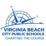 vbcpslogo